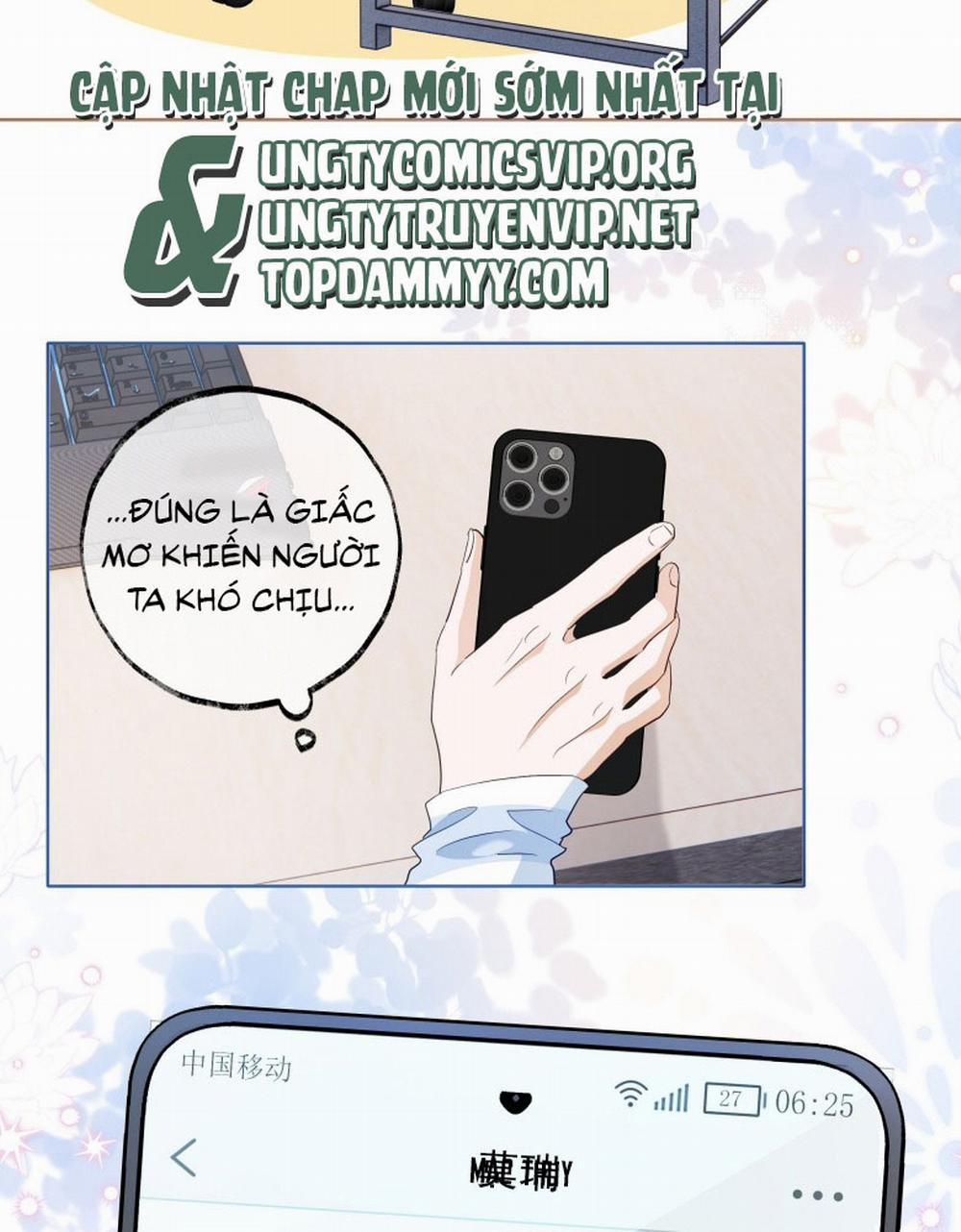 Thượng Phân Bách Khoa 9 trang 30