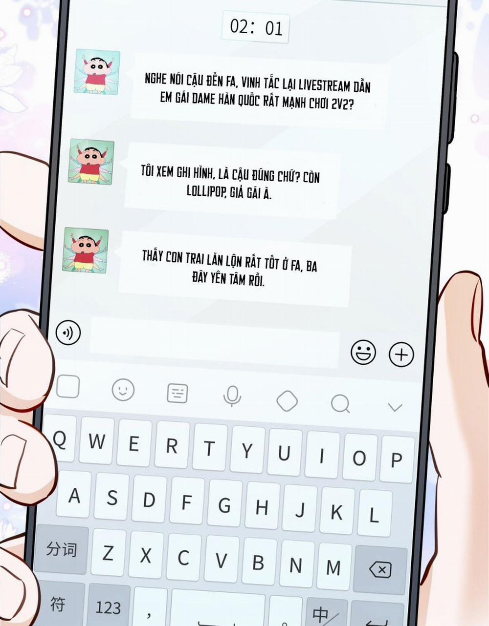 Thượng Phân Bách Khoa 9 trang 31