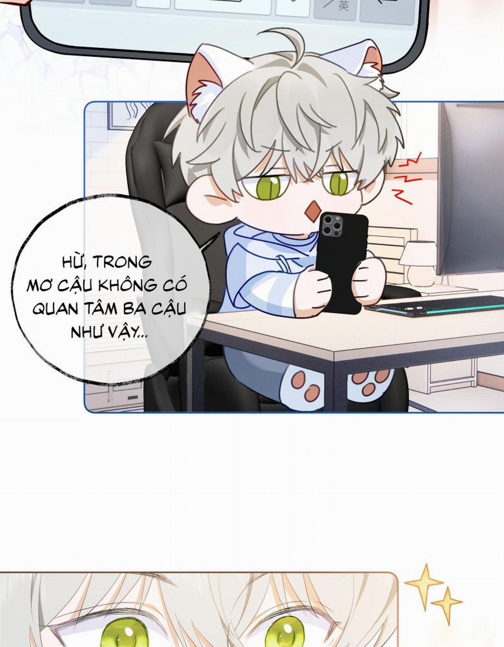 Thượng Phân Bách Khoa 9 trang 32