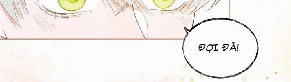 Thượng Phân Bách Khoa 9 trang 33