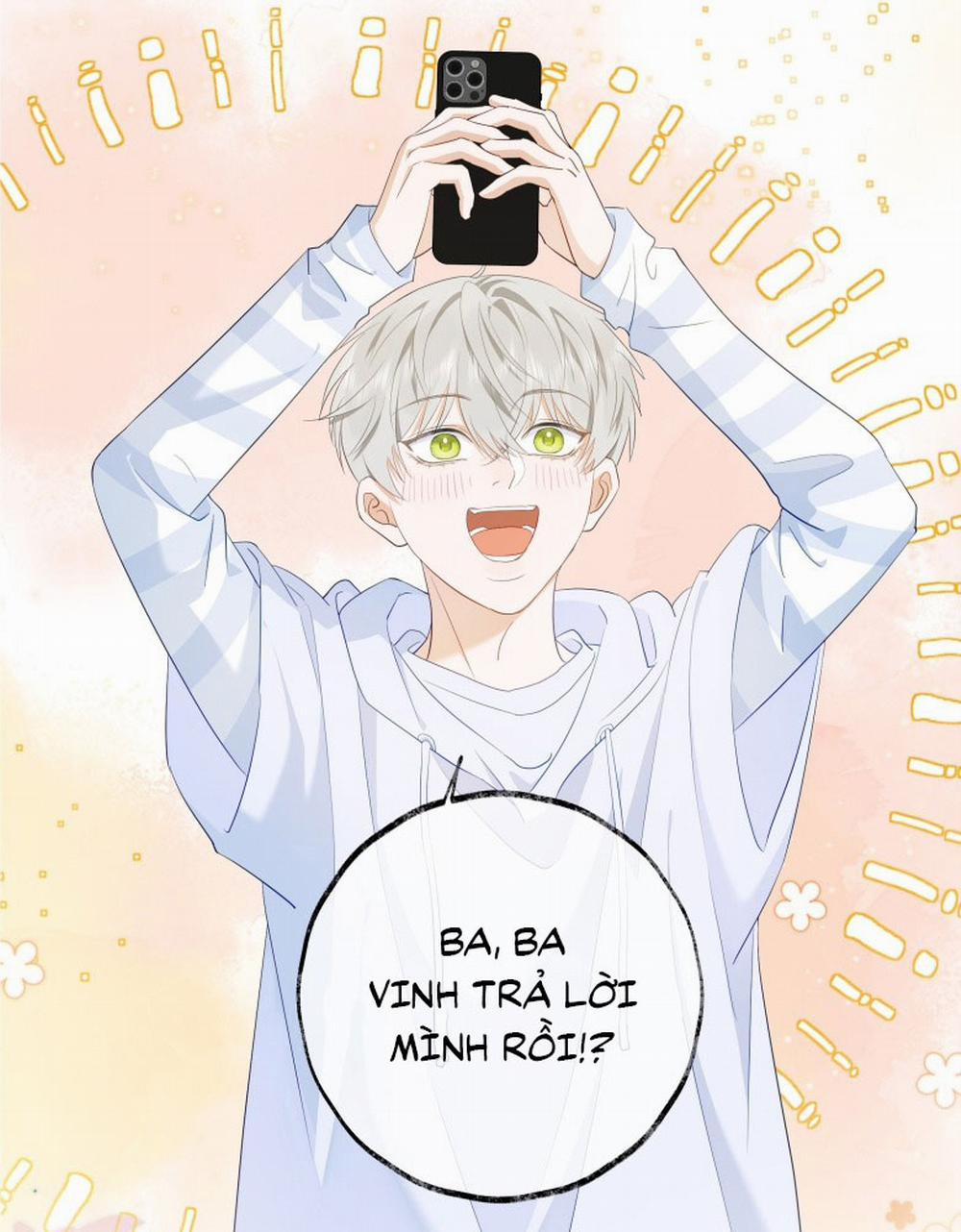 Thượng Phân Bách Khoa 9 trang 34