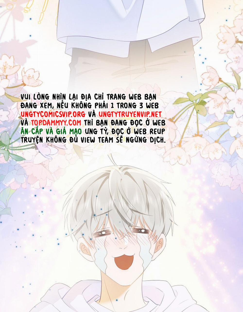 Thượng Phân Bách Khoa 9 trang 35