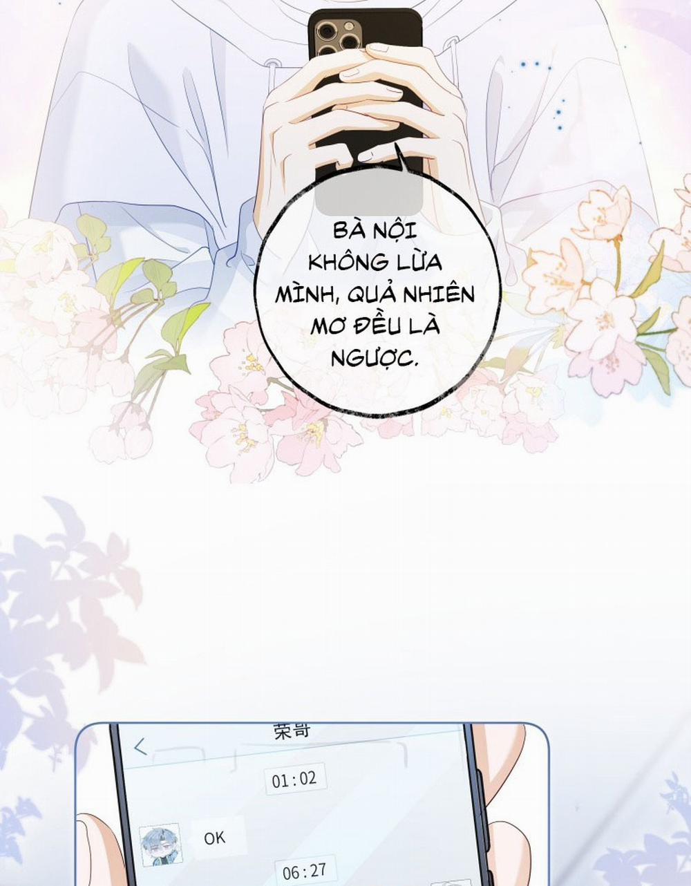 Thượng Phân Bách Khoa 9 trang 36