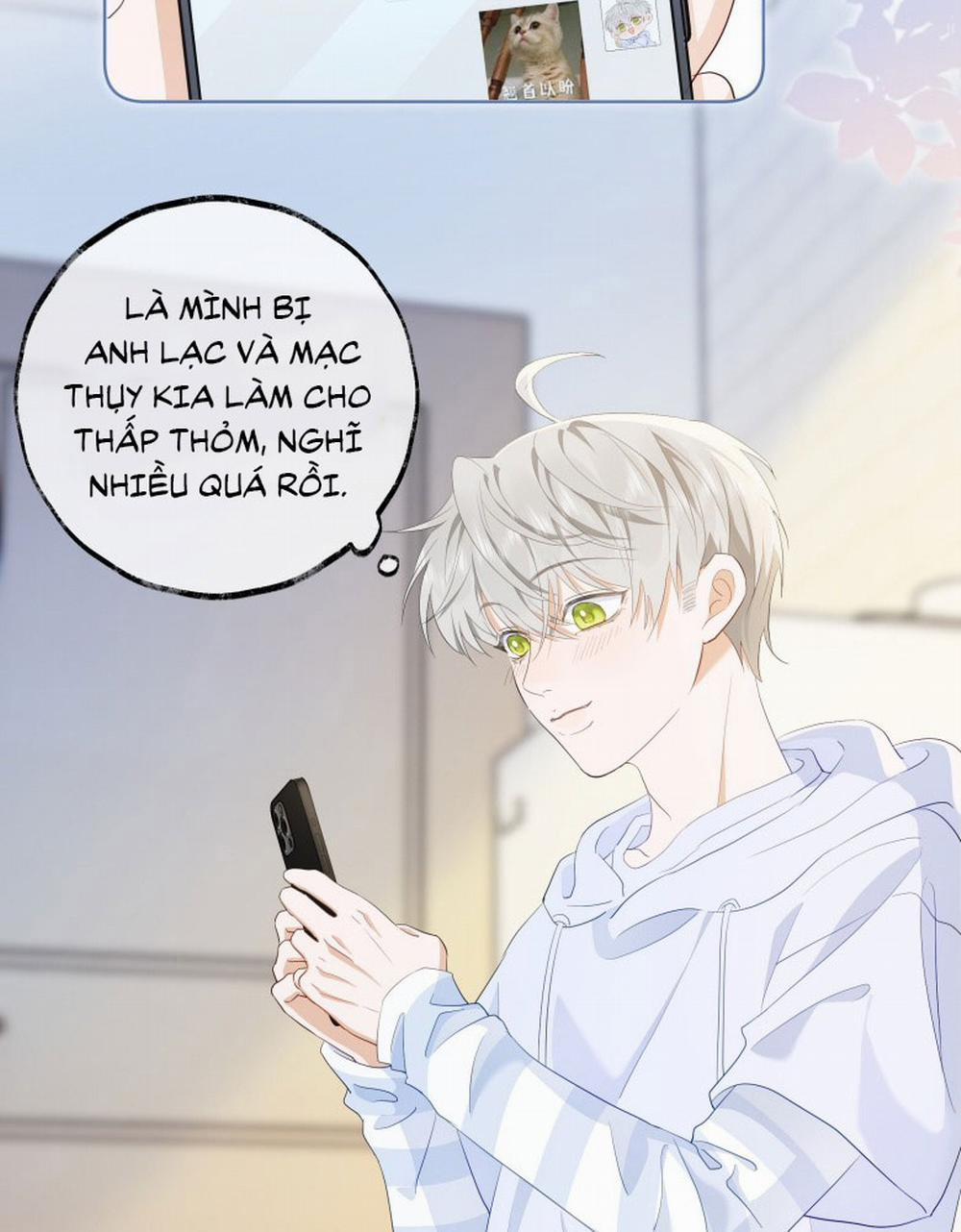 Thượng Phân Bách Khoa 9 trang 37