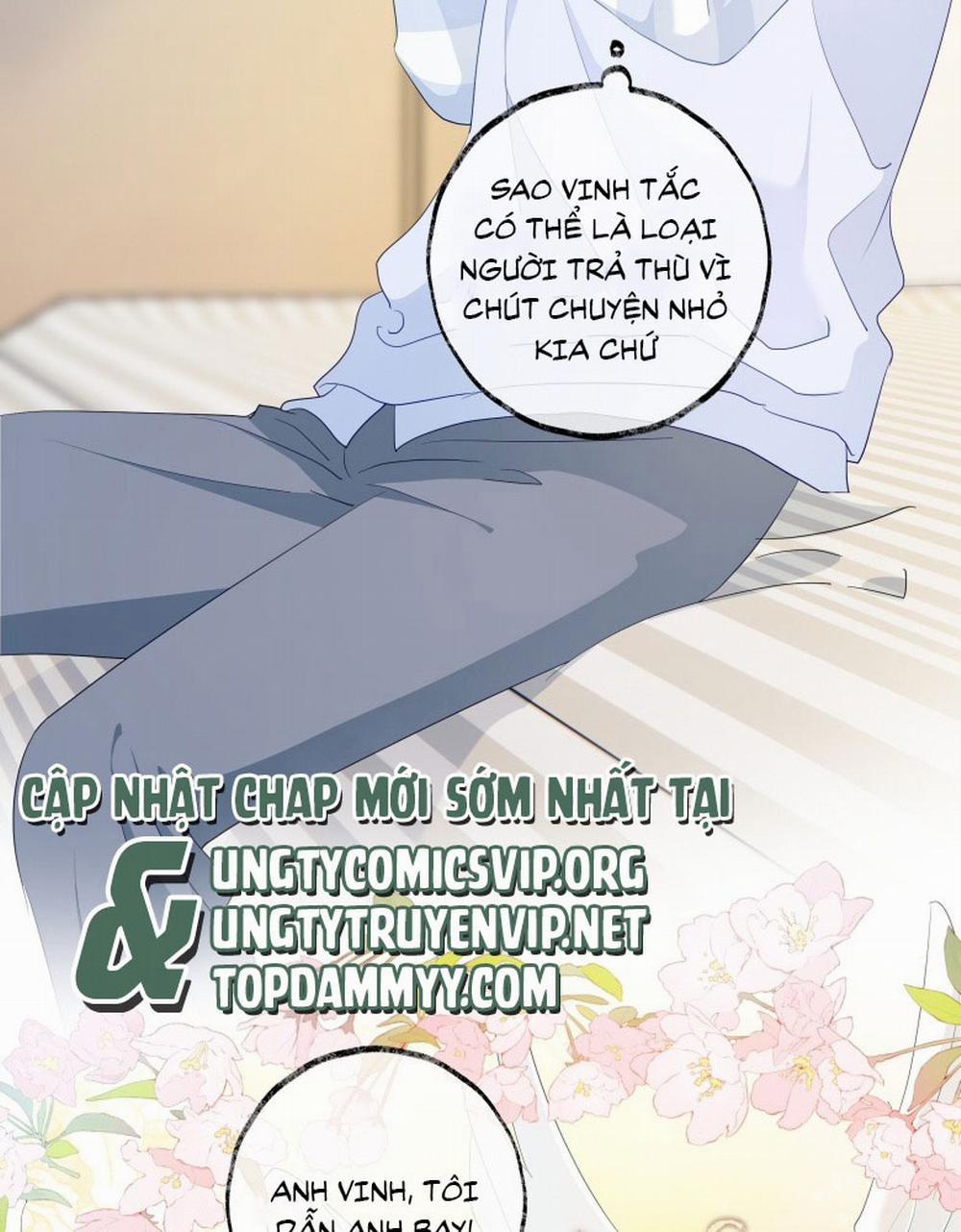 Thượng Phân Bách Khoa 9 trang 38