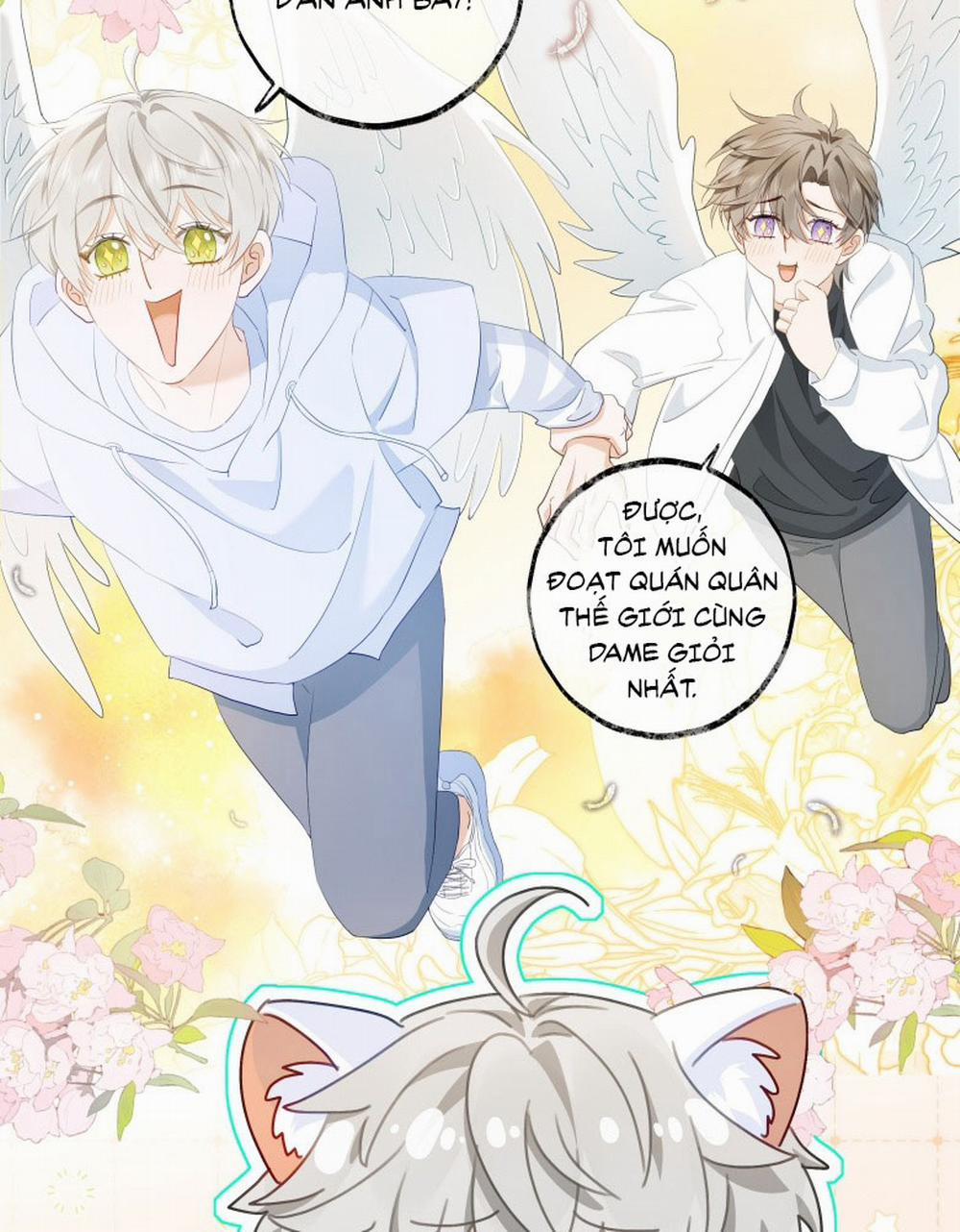 Thượng Phân Bách Khoa 9 trang 39