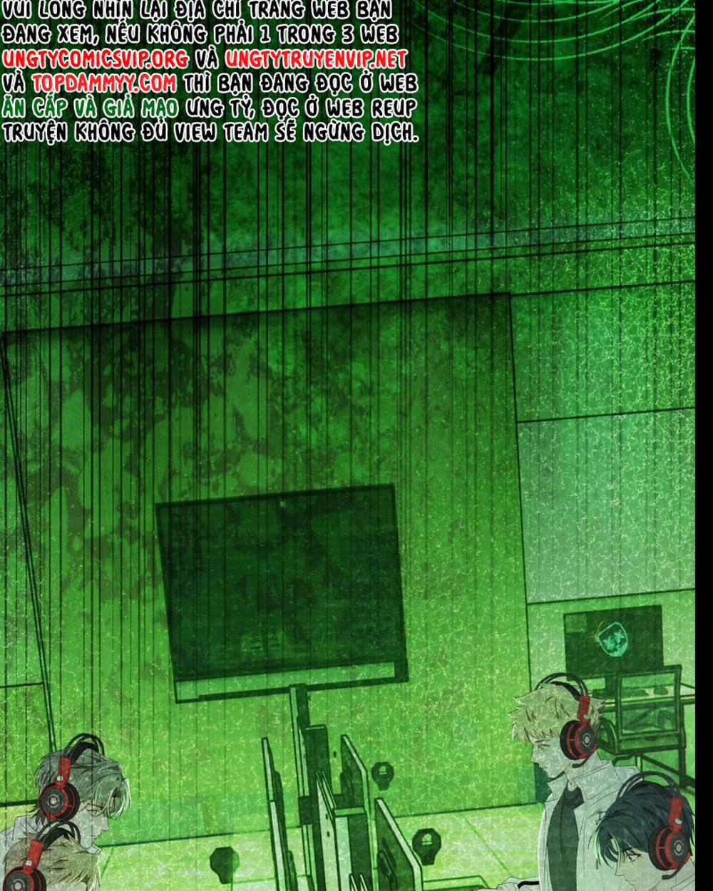 Thượng Phân Bách Khoa 9 trang 4