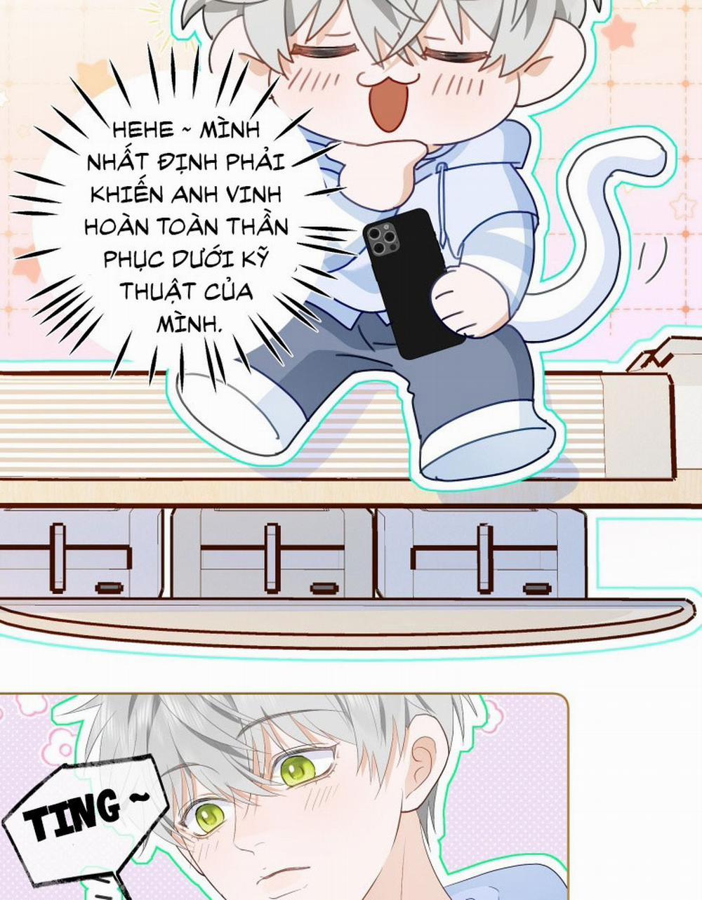 Thượng Phân Bách Khoa 9 trang 40