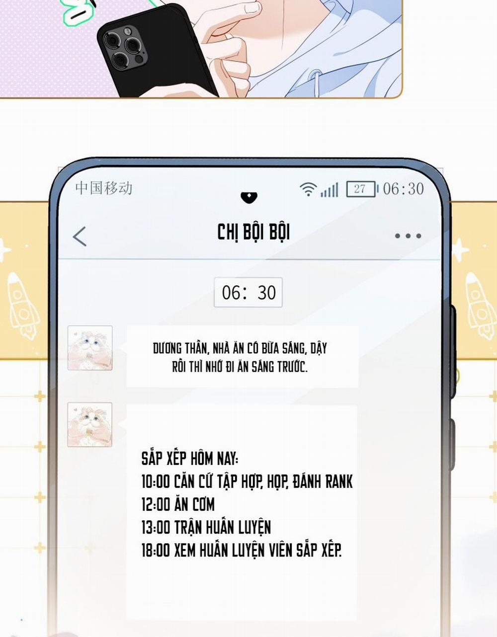 Thượng Phân Bách Khoa 9 trang 41