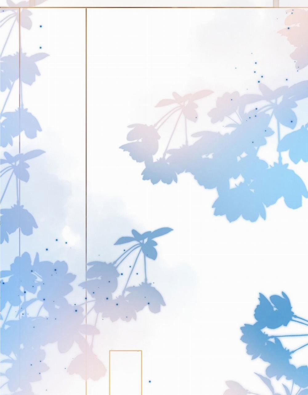 Thượng Phân Bách Khoa 9 trang 42