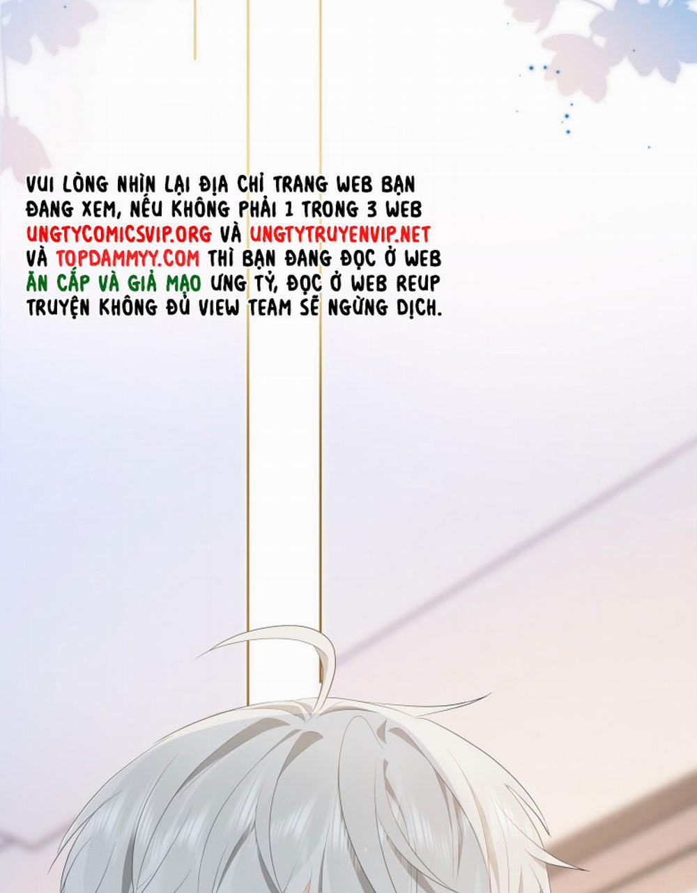 Thượng Phân Bách Khoa 9 trang 43