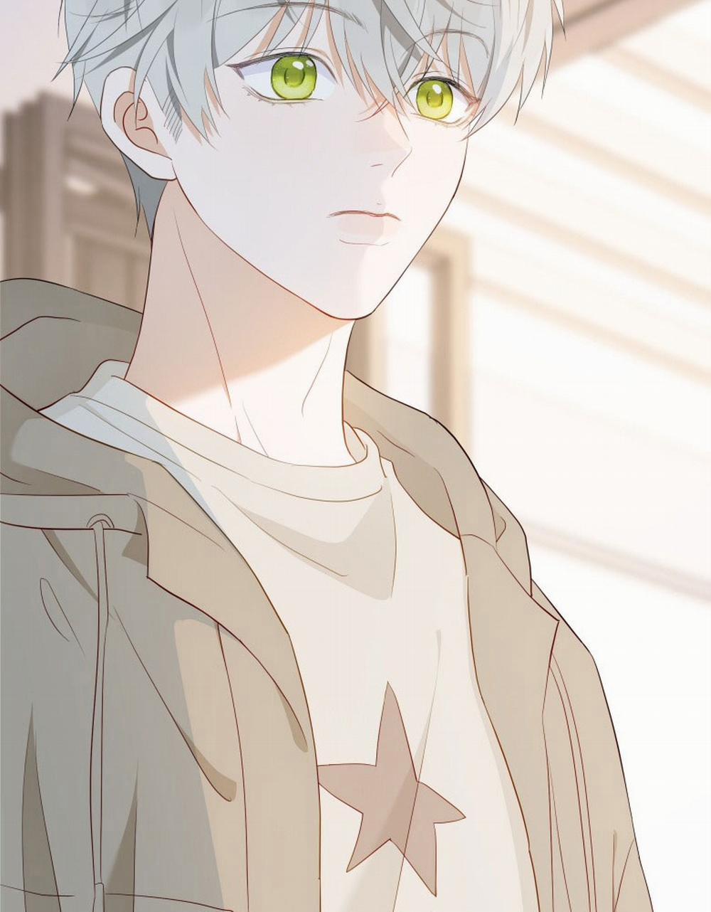 Thượng Phân Bách Khoa 9 trang 44