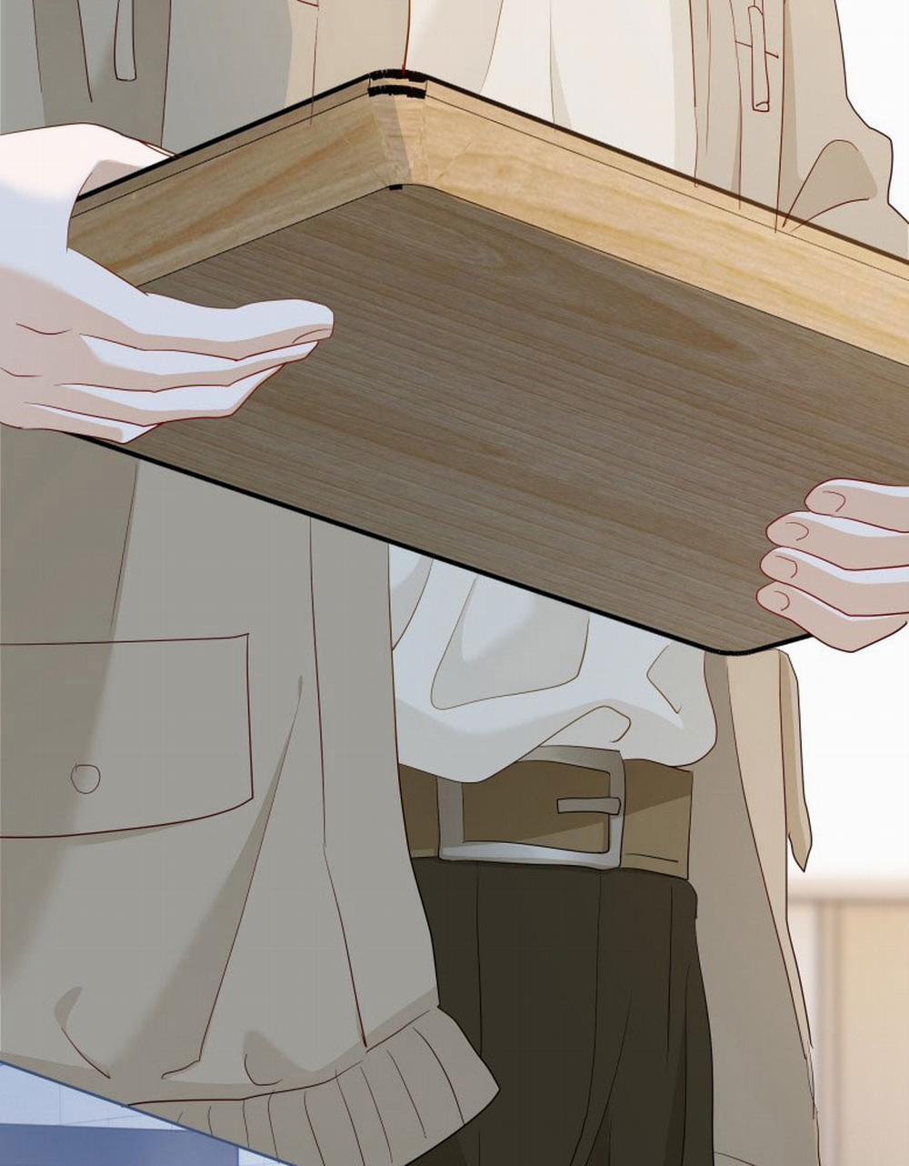 Thượng Phân Bách Khoa 9 trang 45