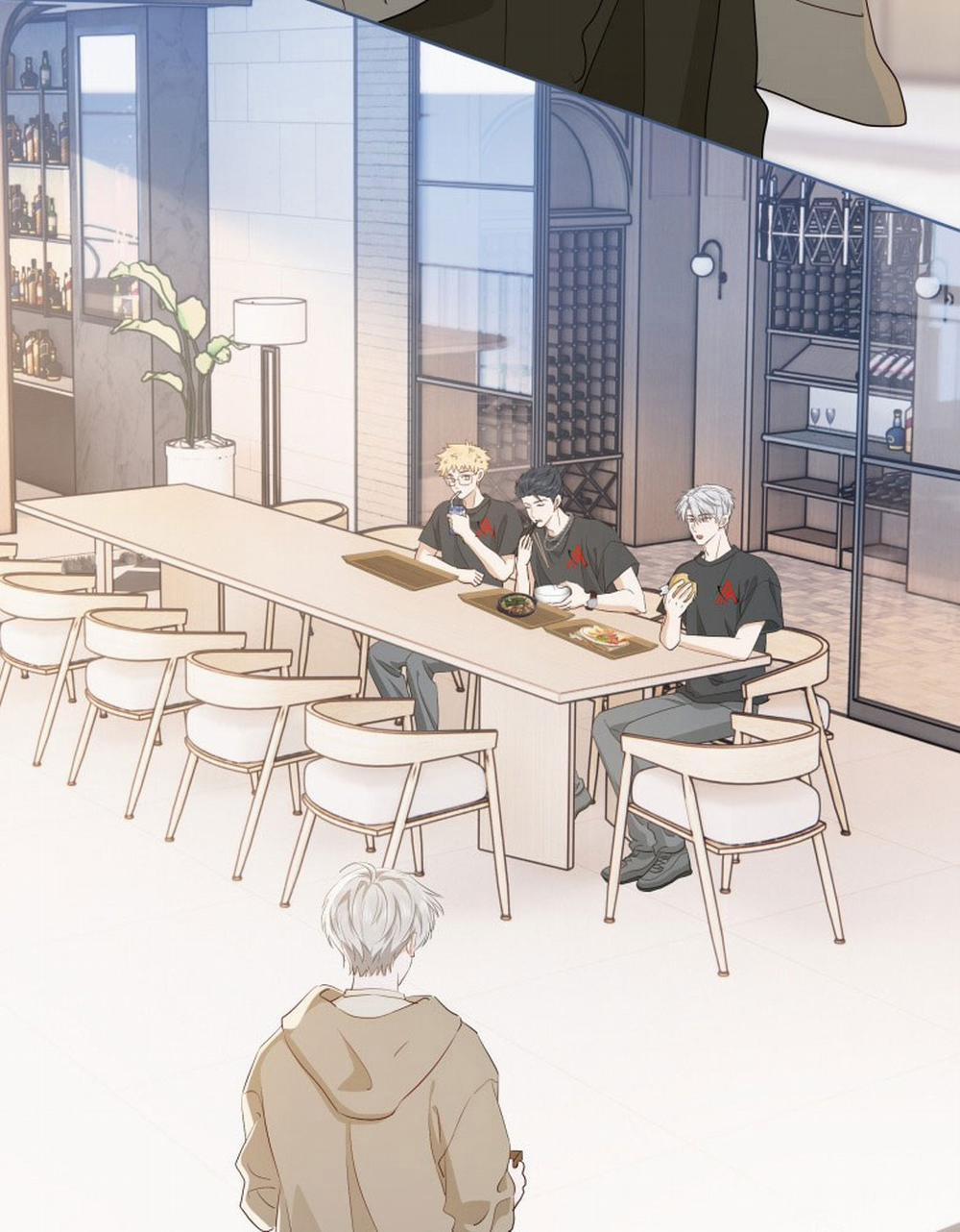 Thượng Phân Bách Khoa 9 trang 46