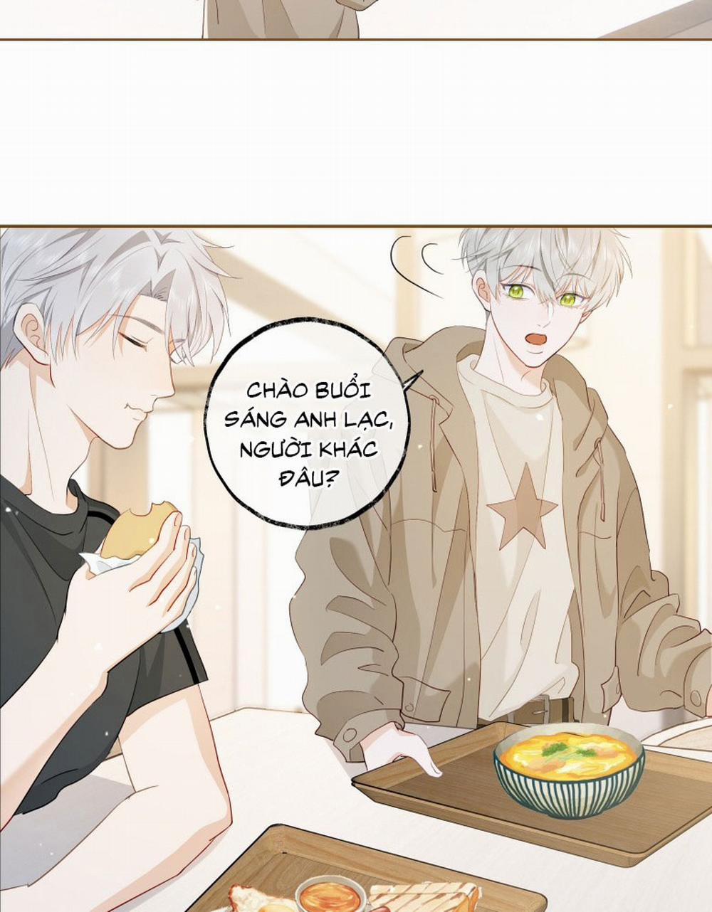 Thượng Phân Bách Khoa 9 trang 47