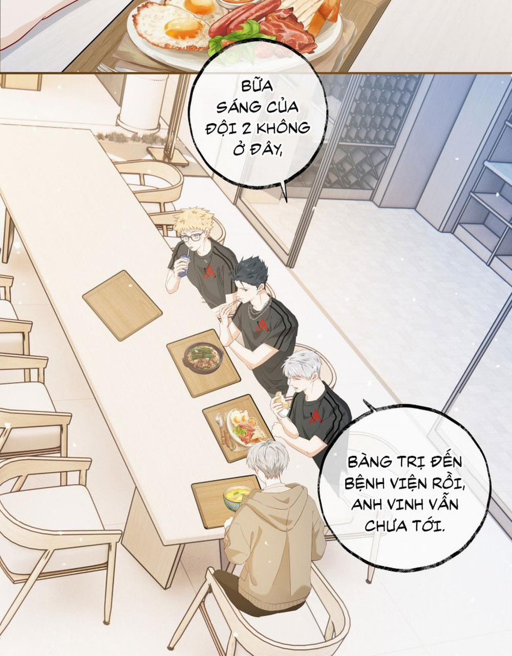 Thượng Phân Bách Khoa 9 trang 48