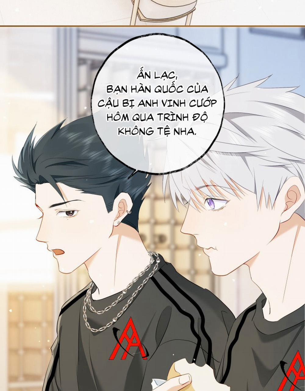 Thượng Phân Bách Khoa 9 trang 49