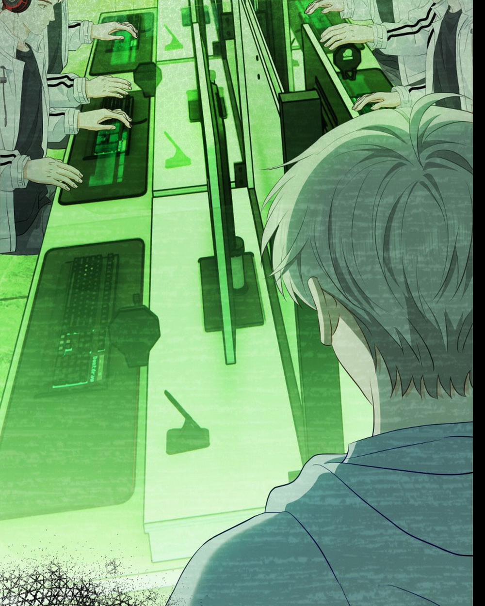 Thượng Phân Bách Khoa 9 trang 5