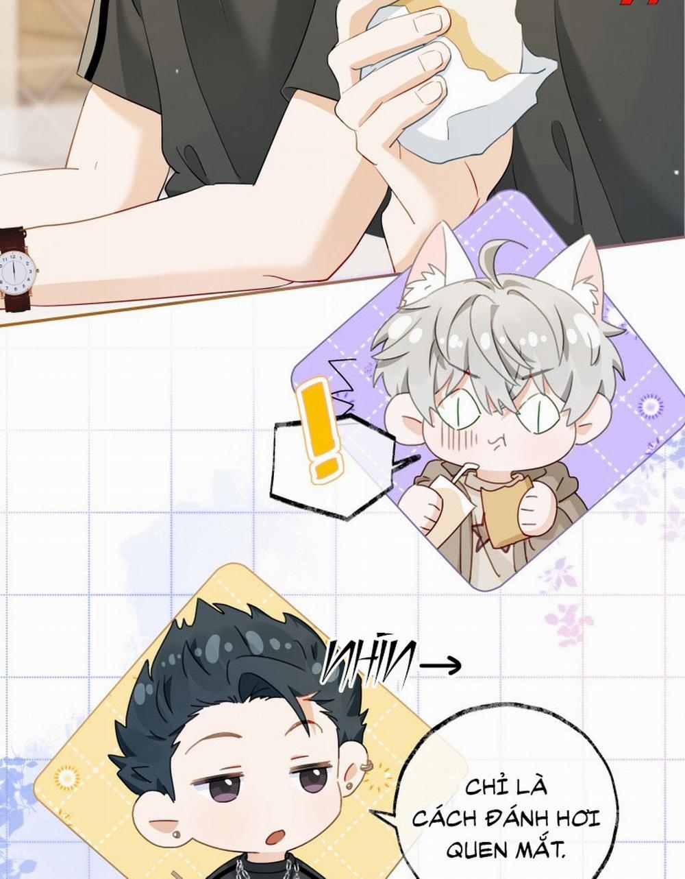 Thượng Phân Bách Khoa 9 trang 50