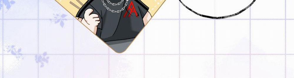 Thượng Phân Bách Khoa 9 trang 51