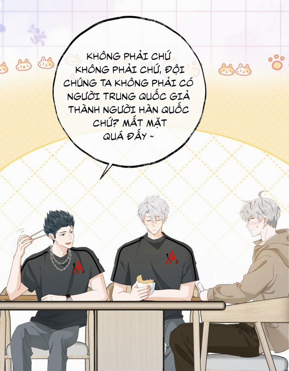 Thượng Phân Bách Khoa 9 trang 52