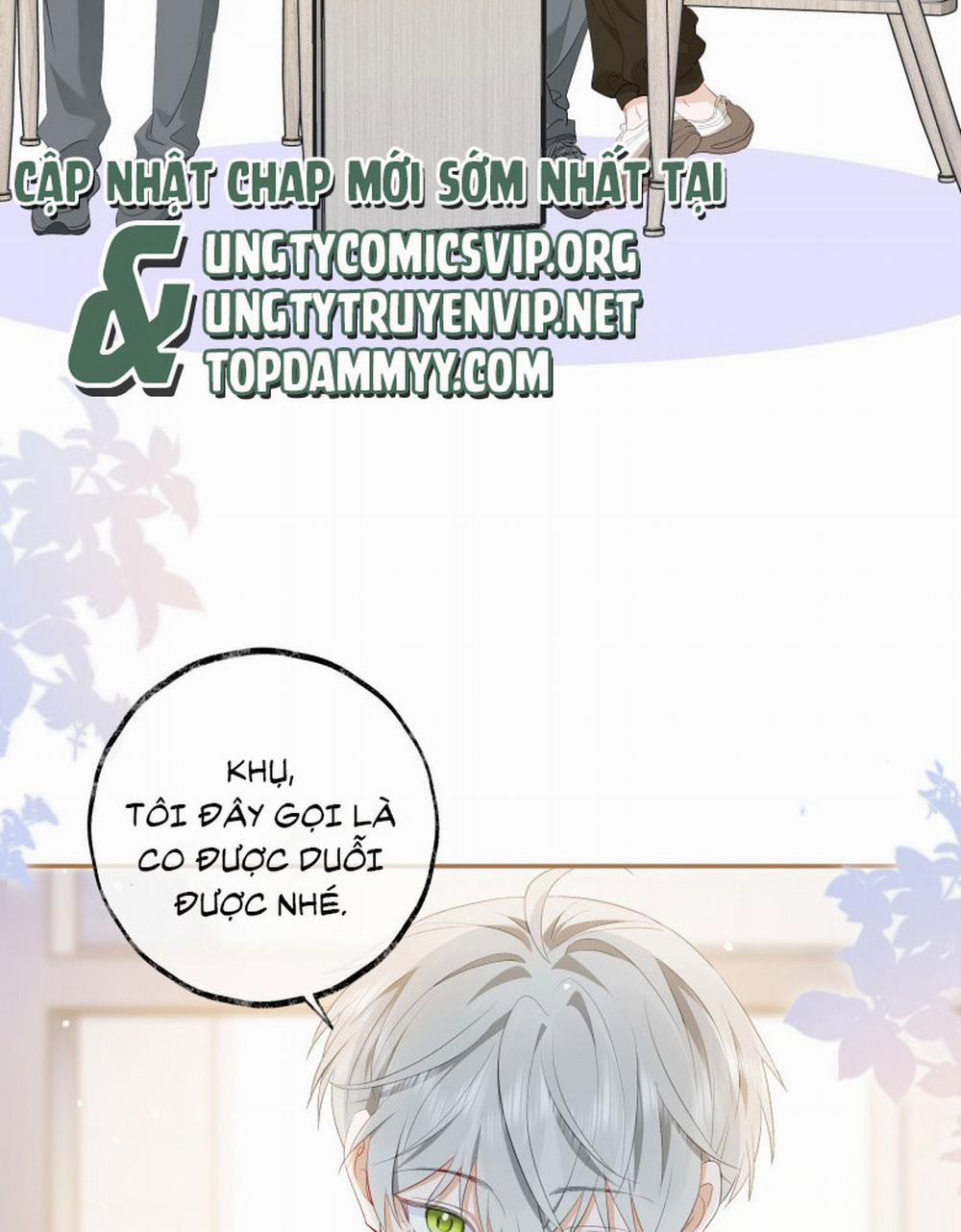 Thượng Phân Bách Khoa 9 trang 53