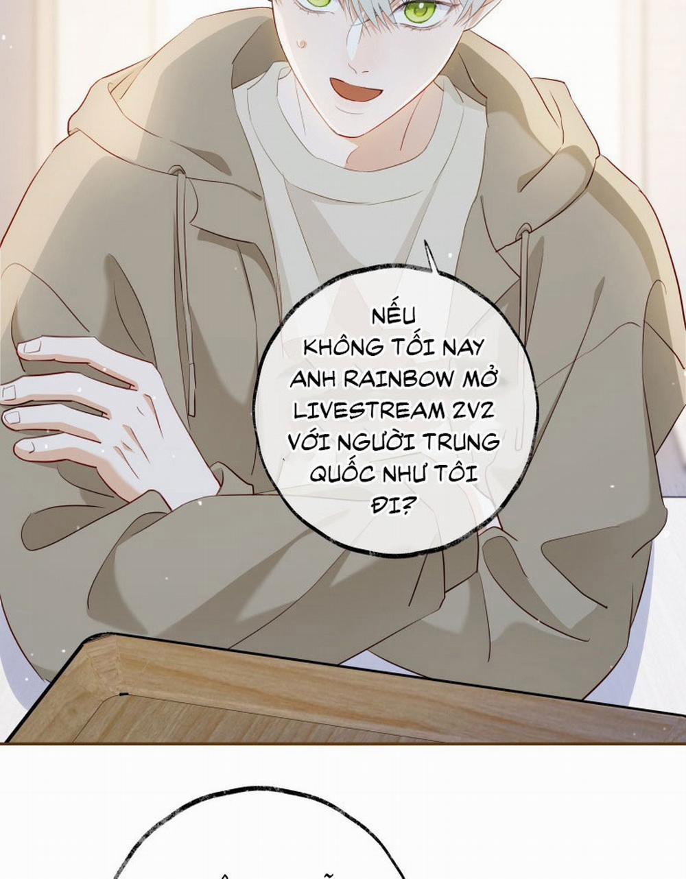 Thượng Phân Bách Khoa 9 trang 54