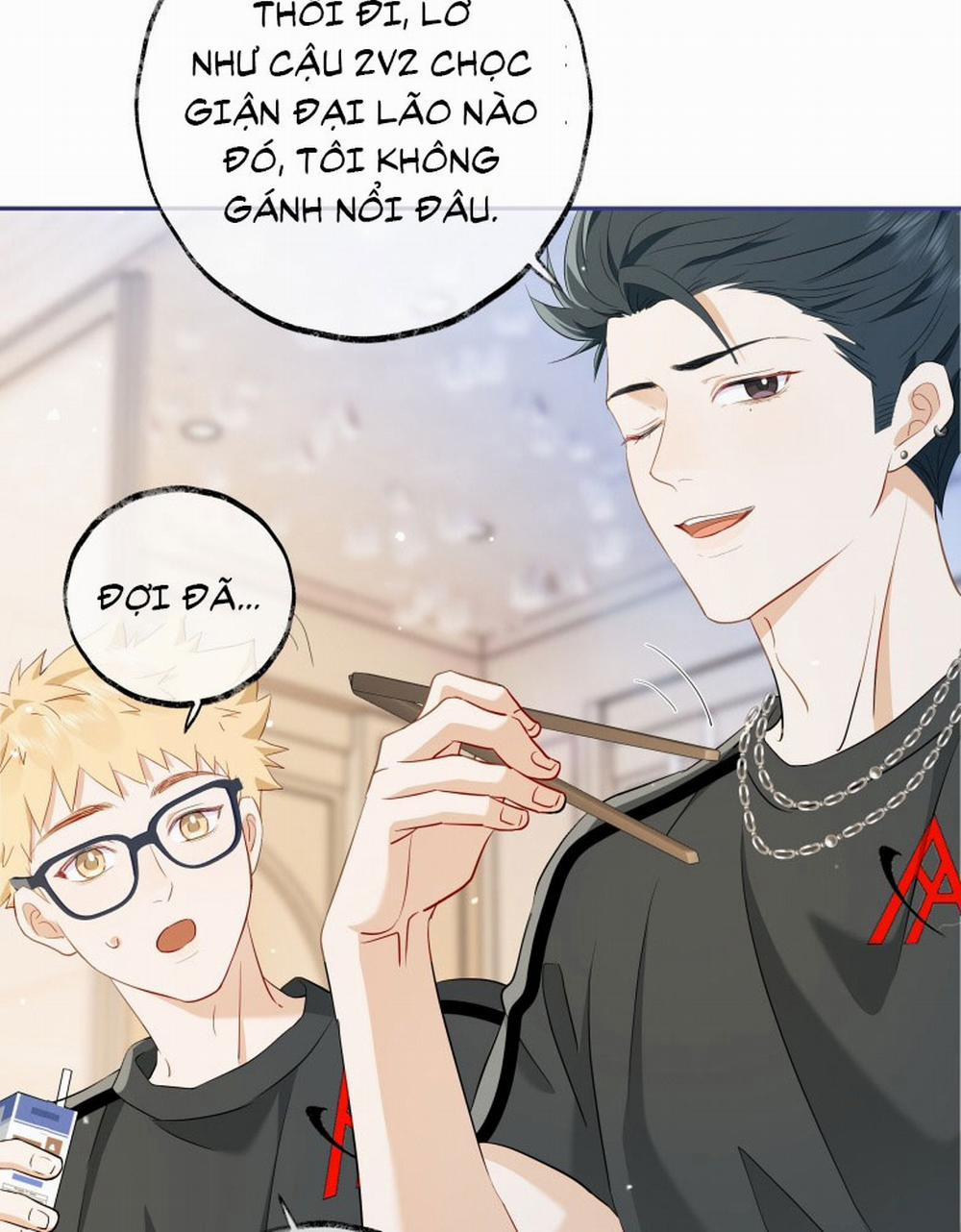 Thượng Phân Bách Khoa 9 trang 55