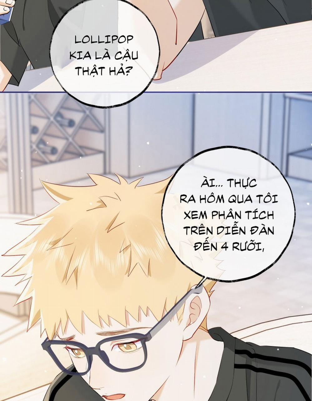 Thượng Phân Bách Khoa 9 trang 56