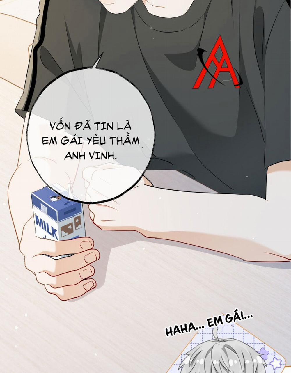 Thượng Phân Bách Khoa 9 trang 57