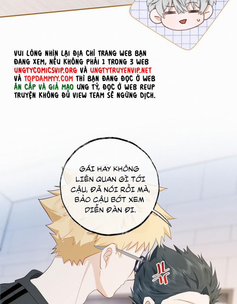 Thượng Phân Bách Khoa 9 trang 58