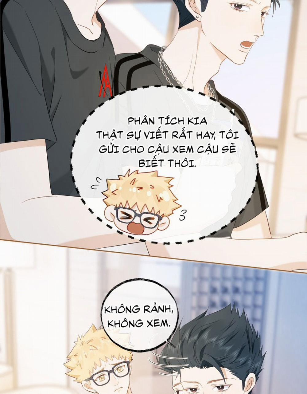 Thượng Phân Bách Khoa 9 trang 59