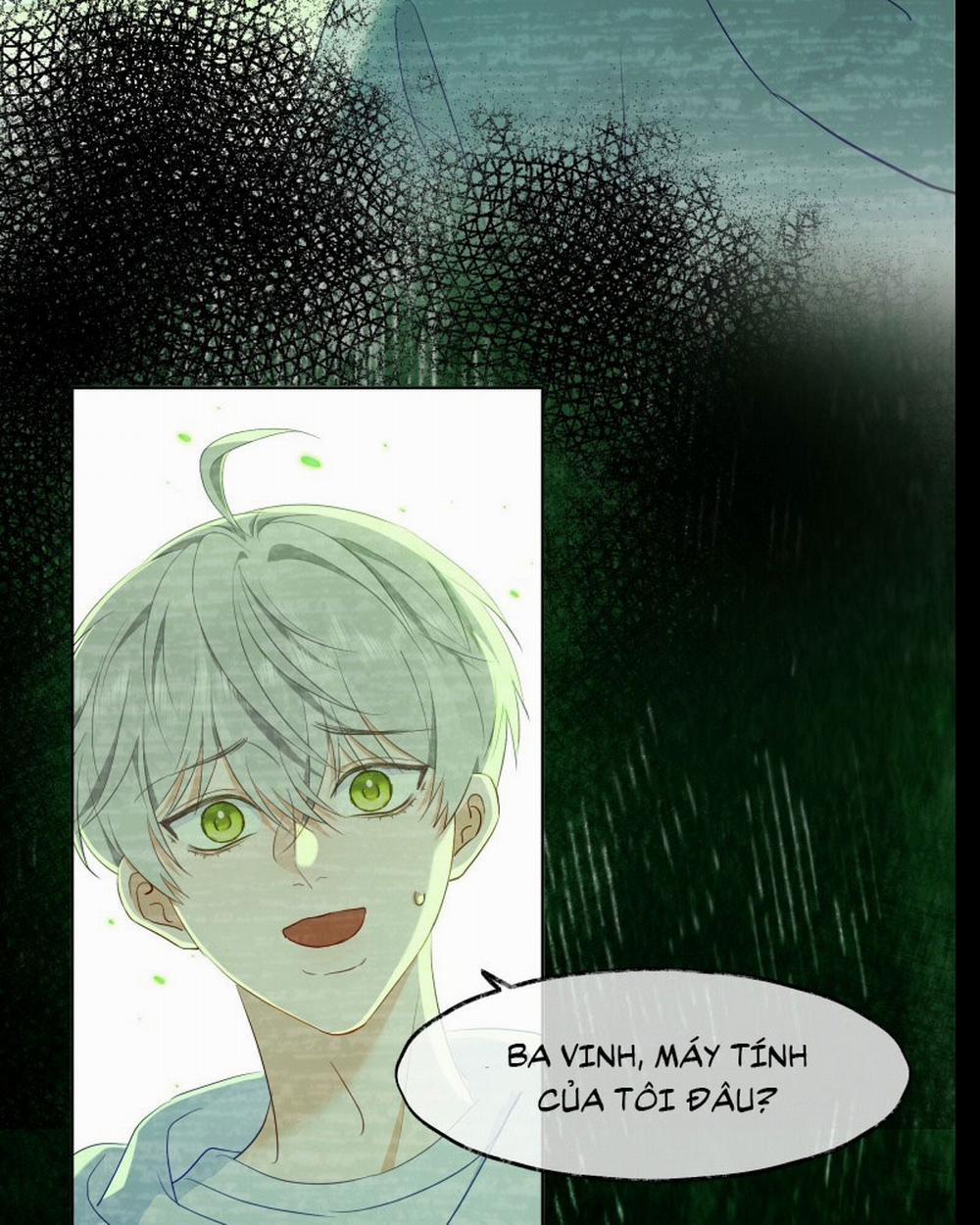 Thượng Phân Bách Khoa 9 trang 6