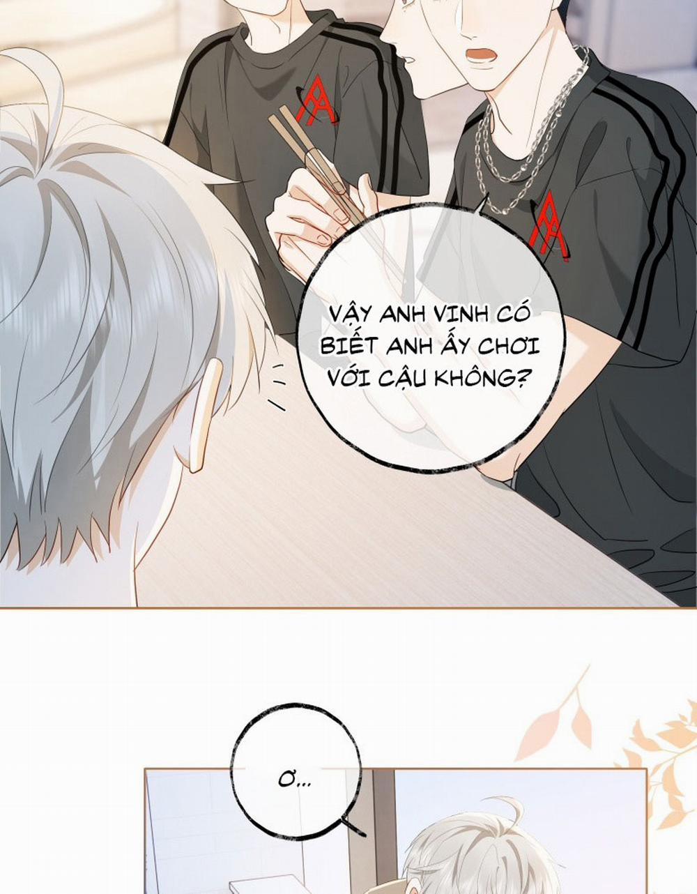 Thượng Phân Bách Khoa 9 trang 60