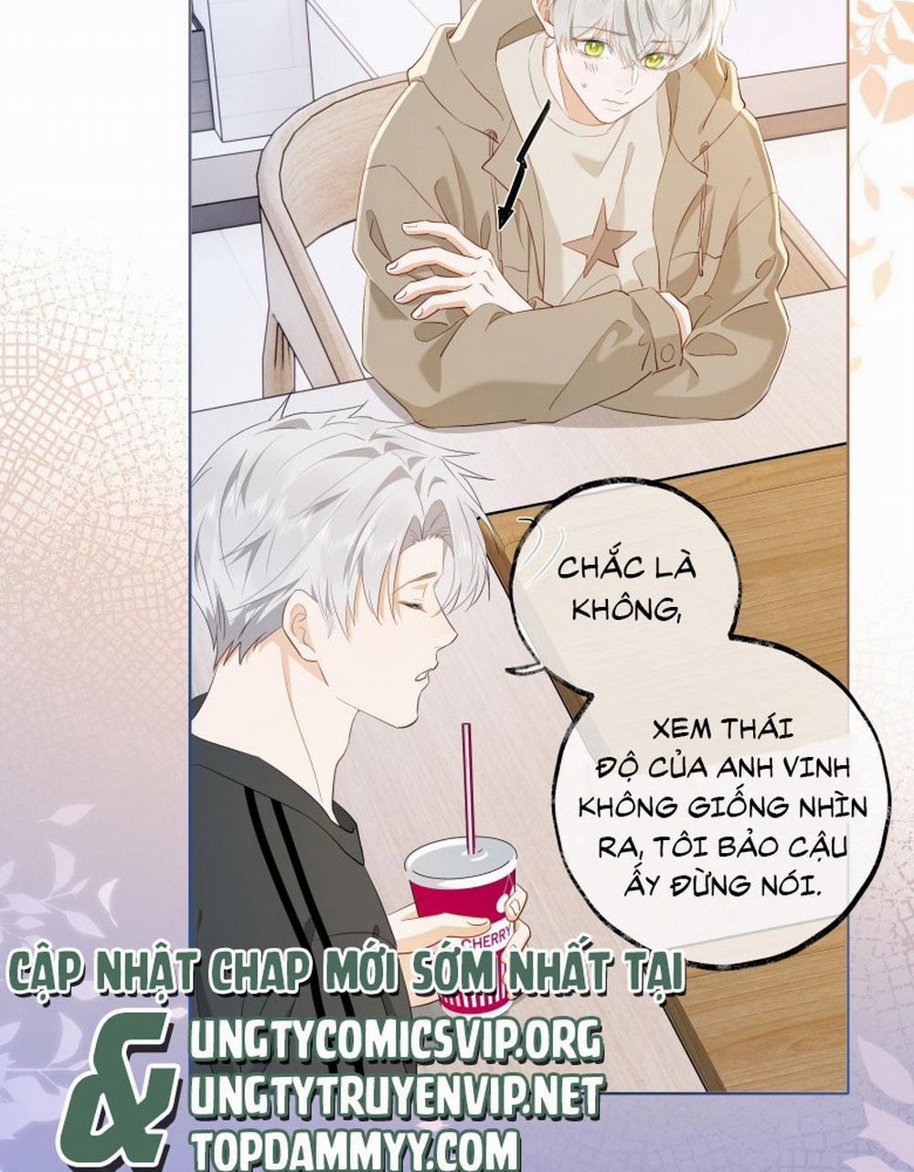 Thượng Phân Bách Khoa 9 trang 61