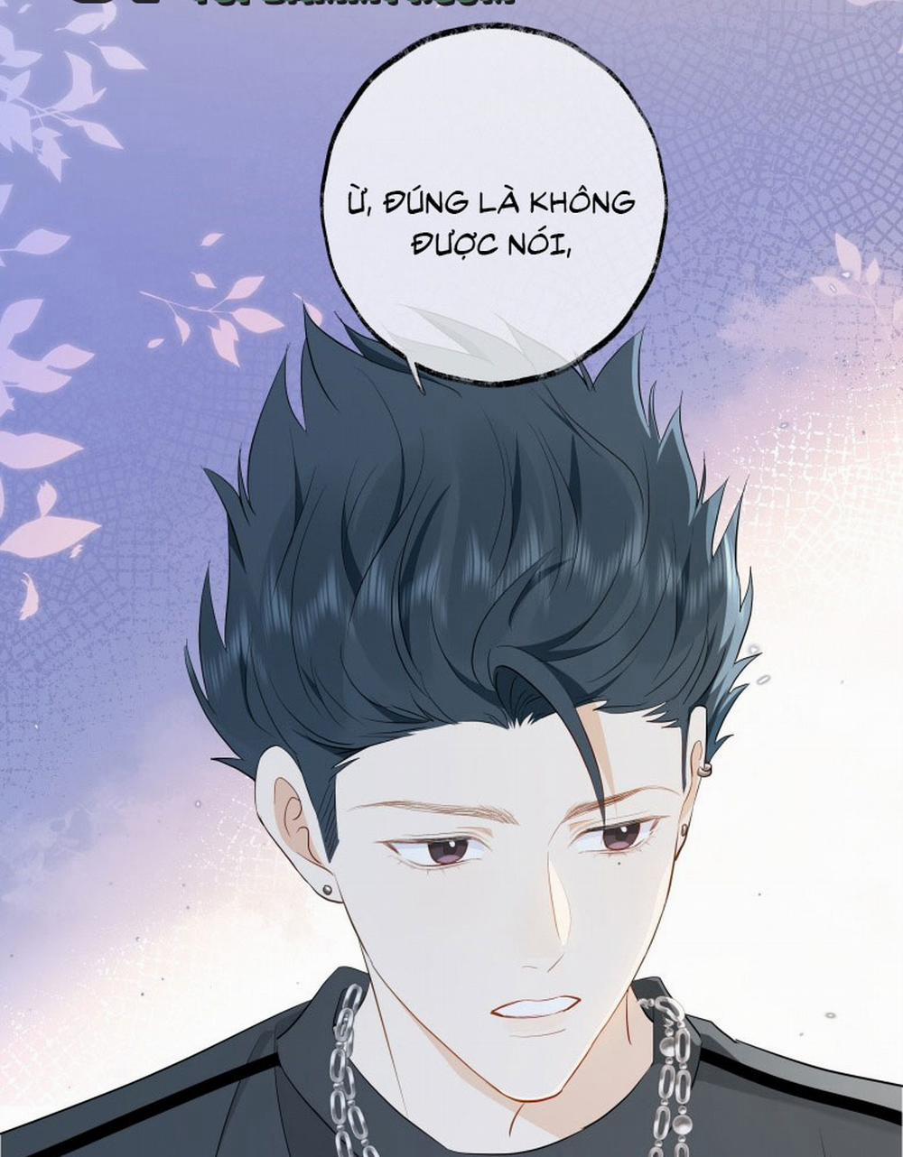 Thượng Phân Bách Khoa 9 trang 62