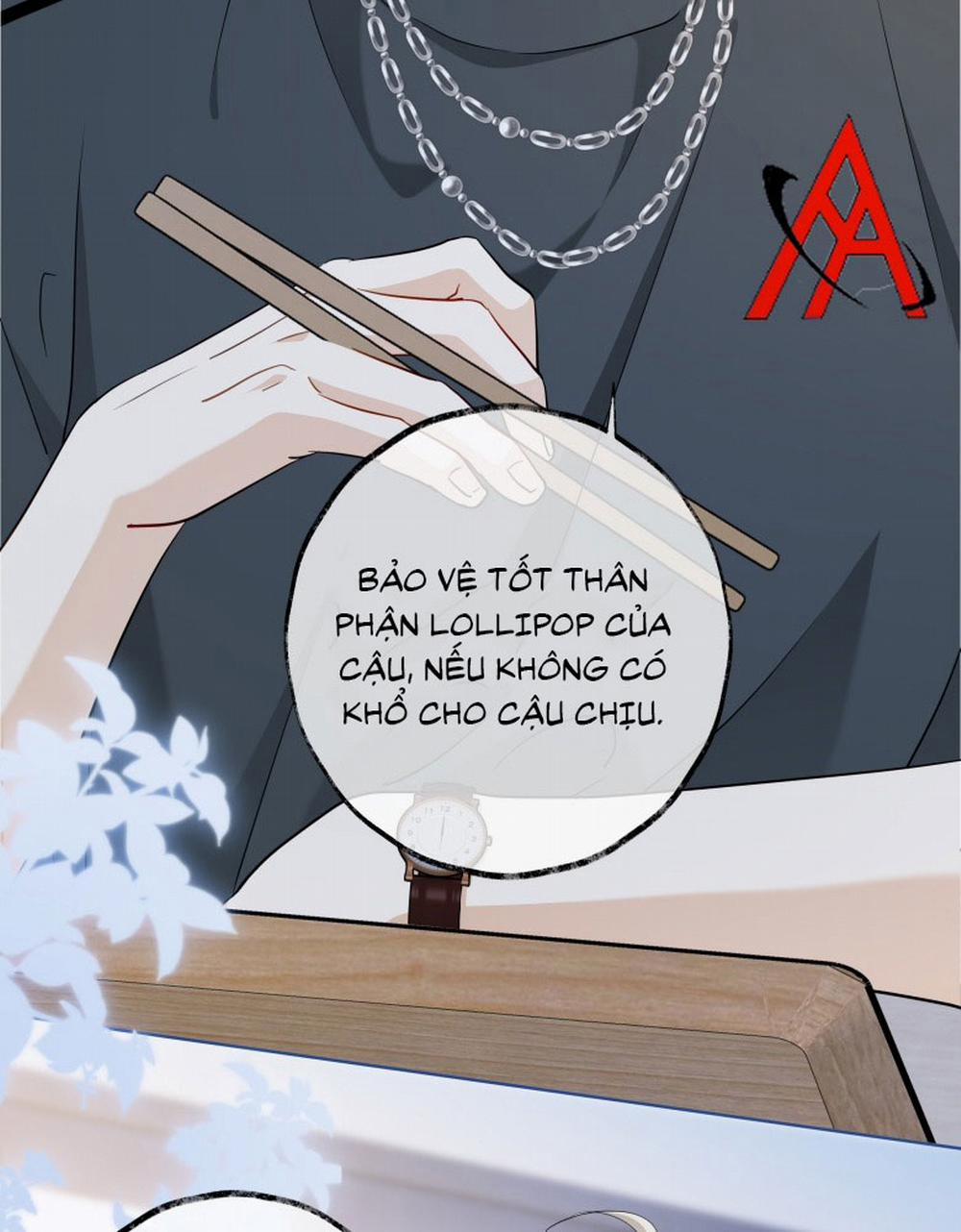 Thượng Phân Bách Khoa 9 trang 63