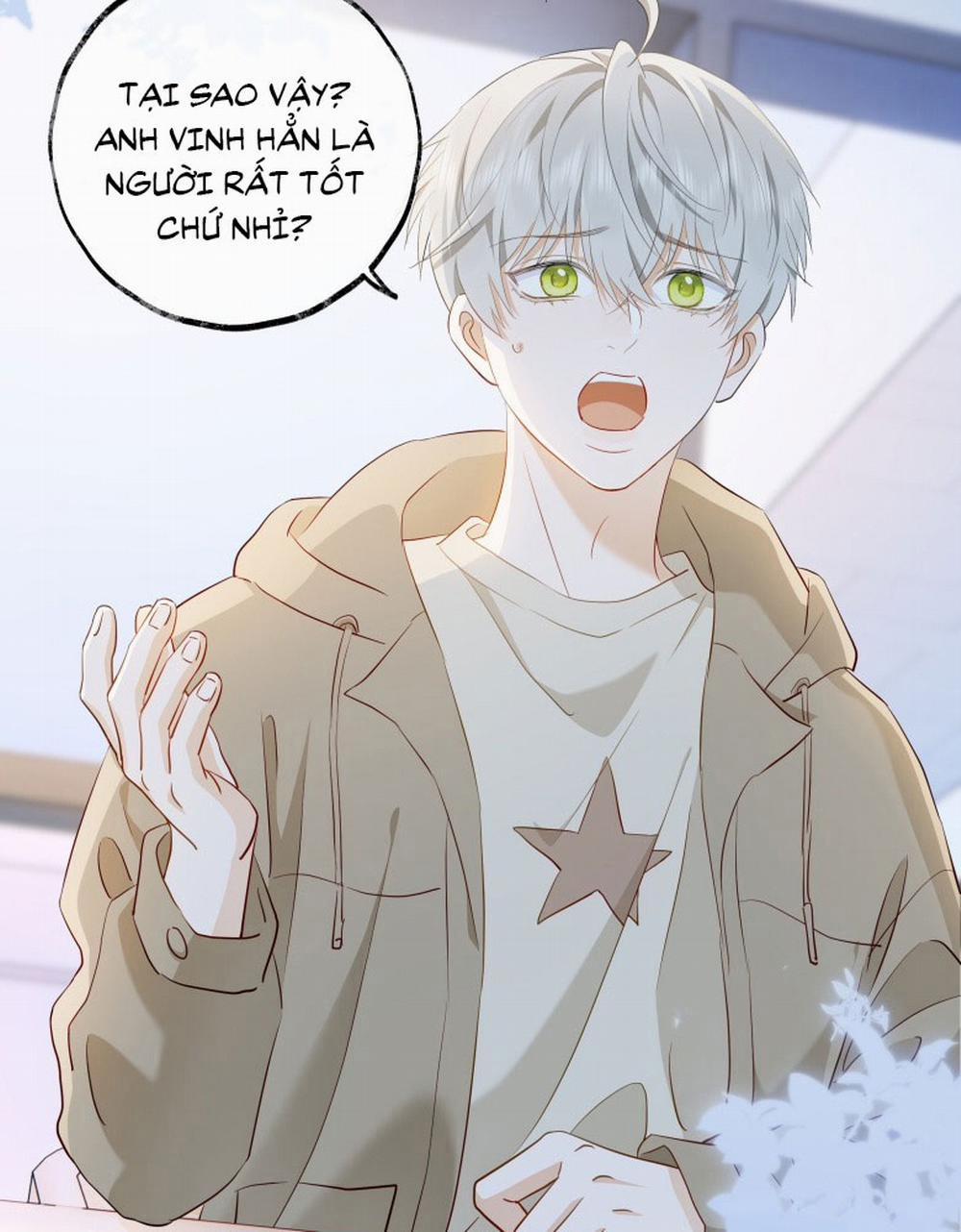 Thượng Phân Bách Khoa 9 trang 64