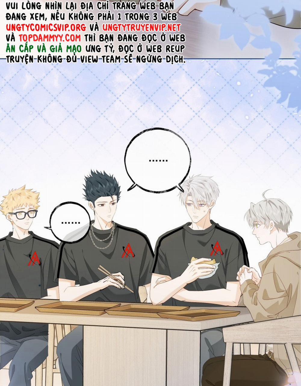 Thượng Phân Bách Khoa 9 trang 65