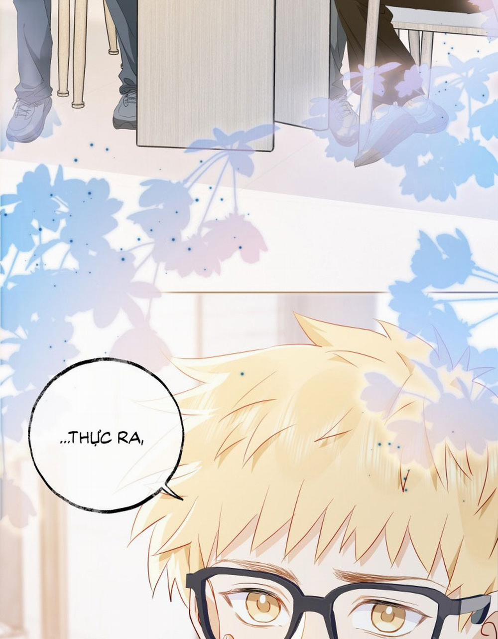 Thượng Phân Bách Khoa 9 trang 66