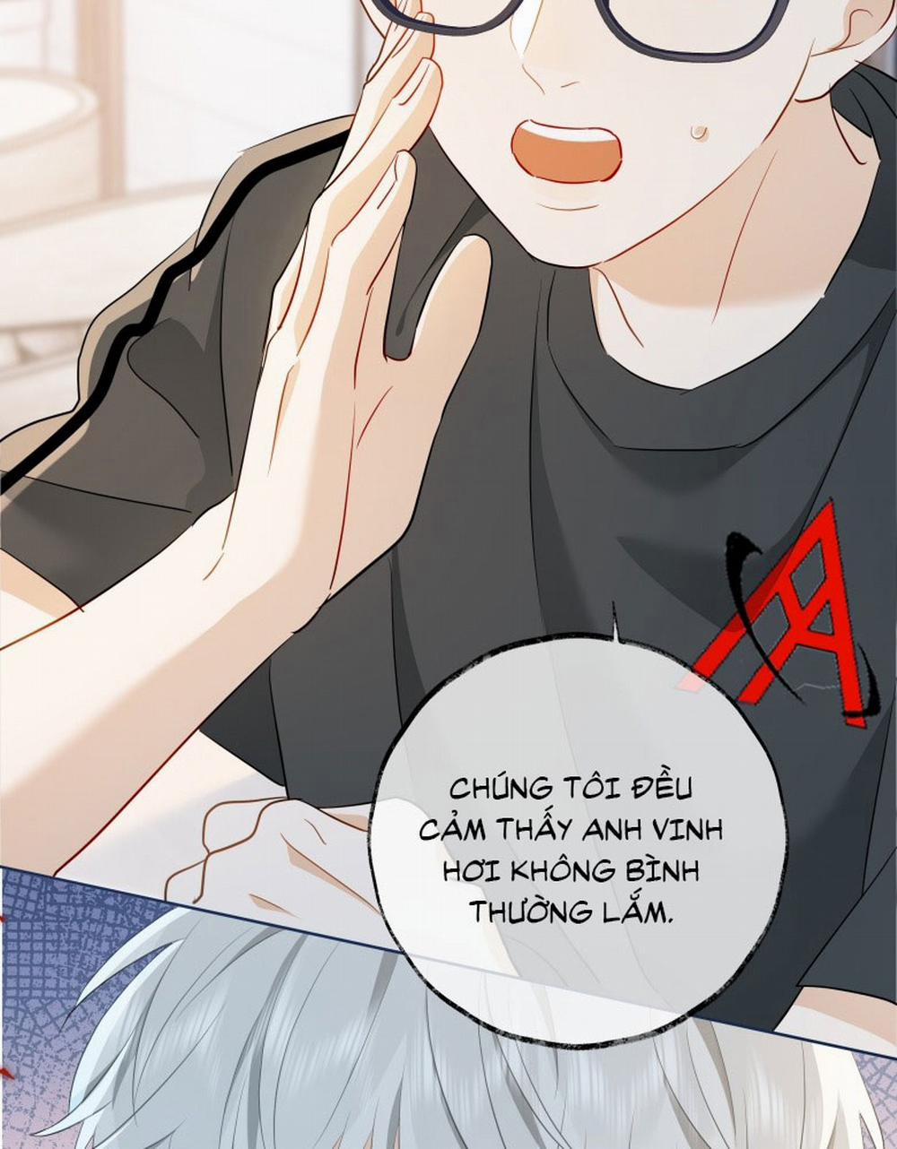 Thượng Phân Bách Khoa 9 trang 67