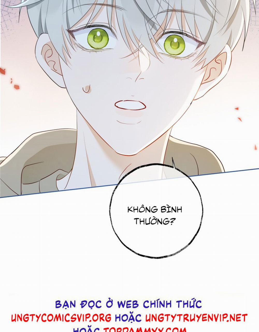 Thượng Phân Bách Khoa 9 trang 68