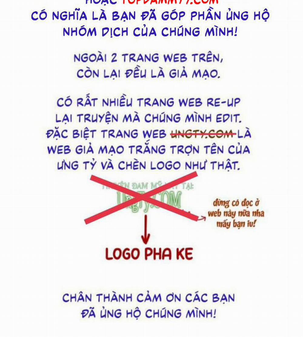Thượng Phân Bách Khoa 9 trang 69