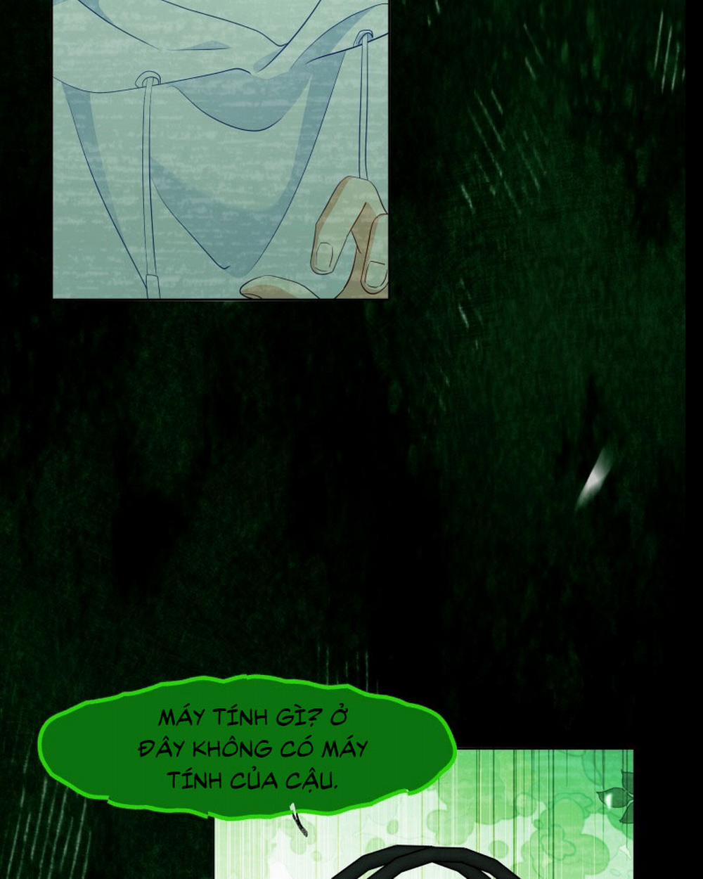 Thượng Phân Bách Khoa 9 trang 7