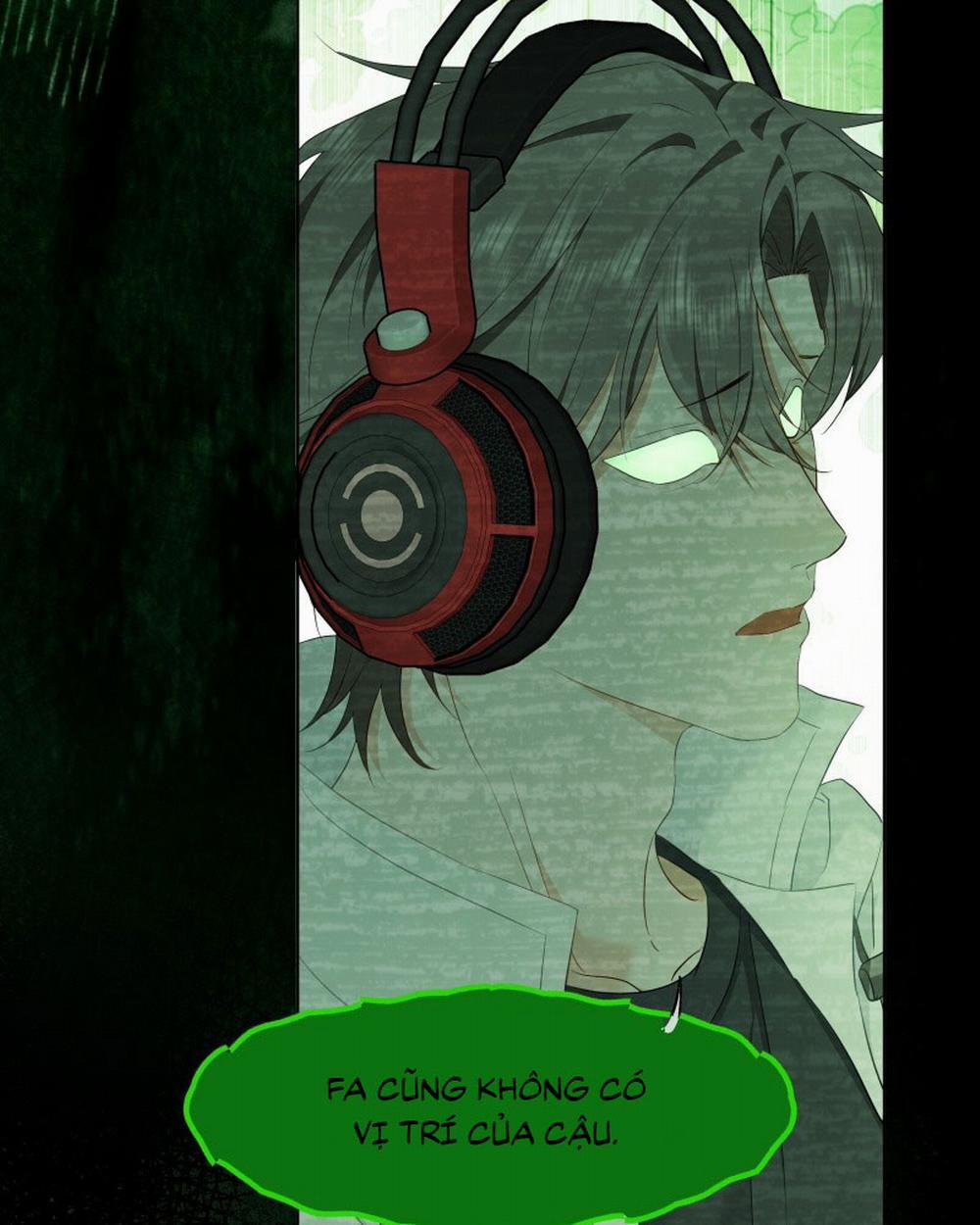 Thượng Phân Bách Khoa 9 trang 8