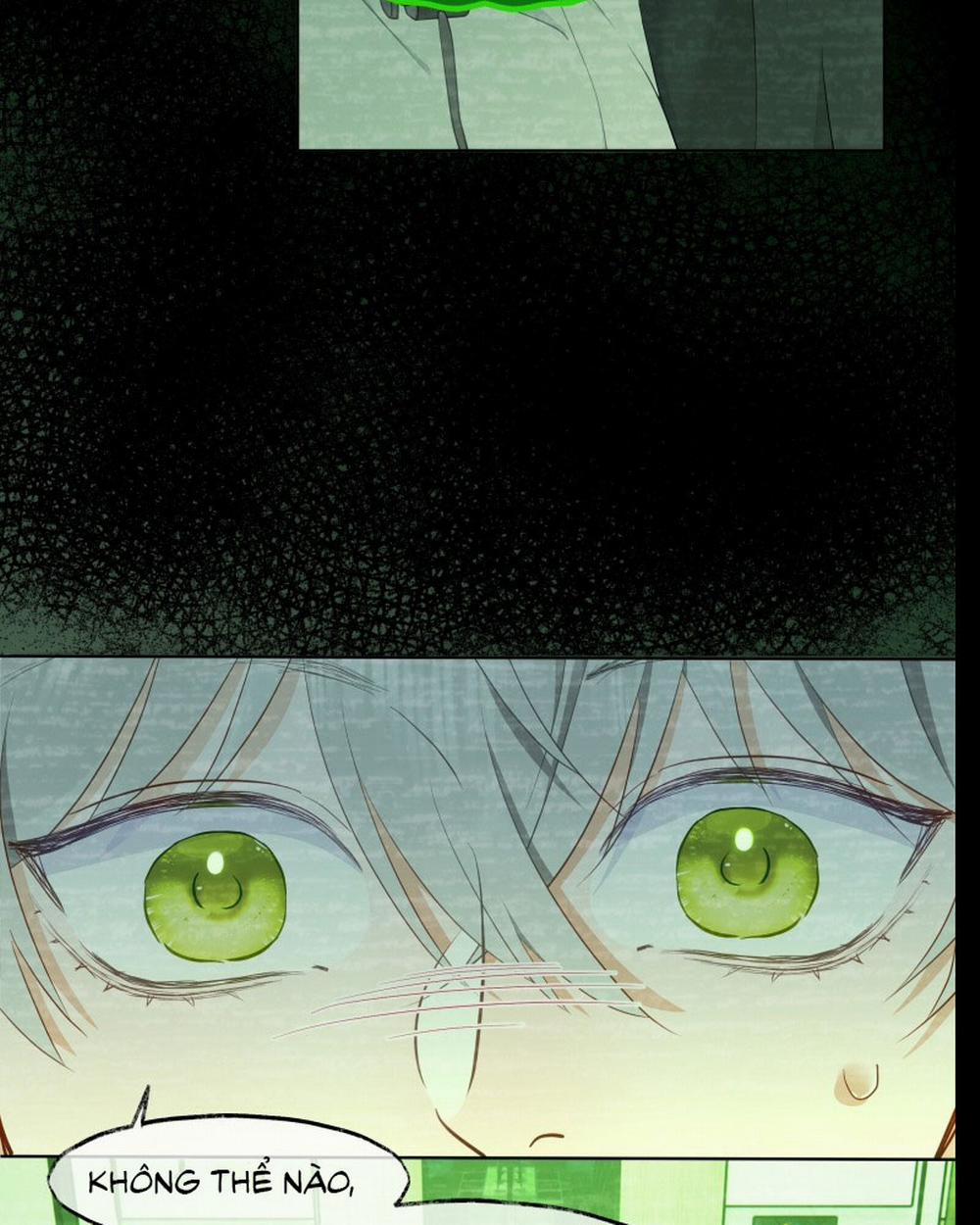 Thượng Phân Bách Khoa 9 trang 9