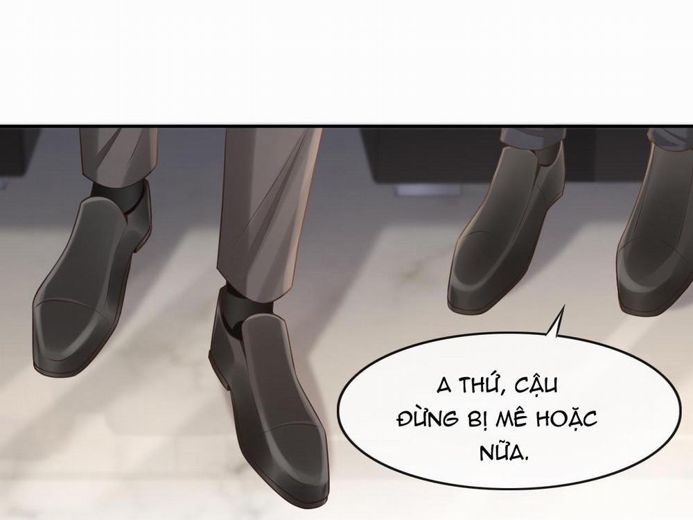 Thượng Tâm 1 trang 15