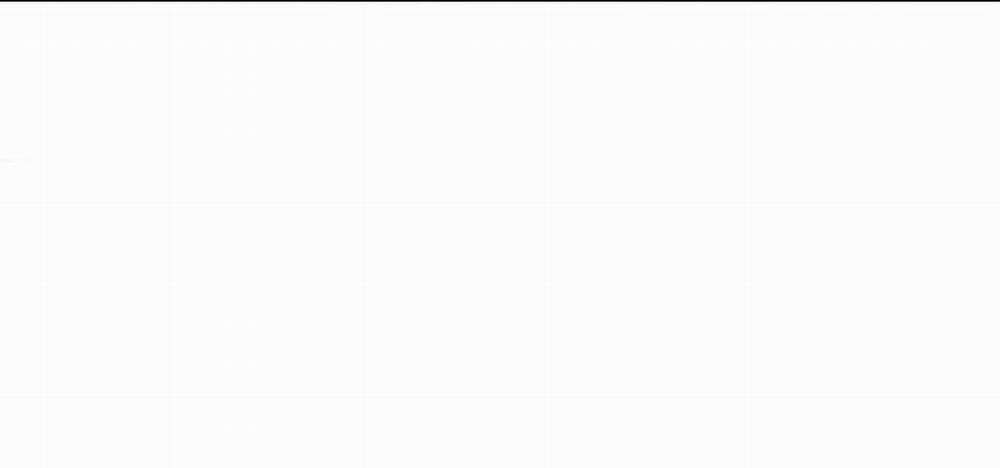 Thượng Tâm 1 trang 18