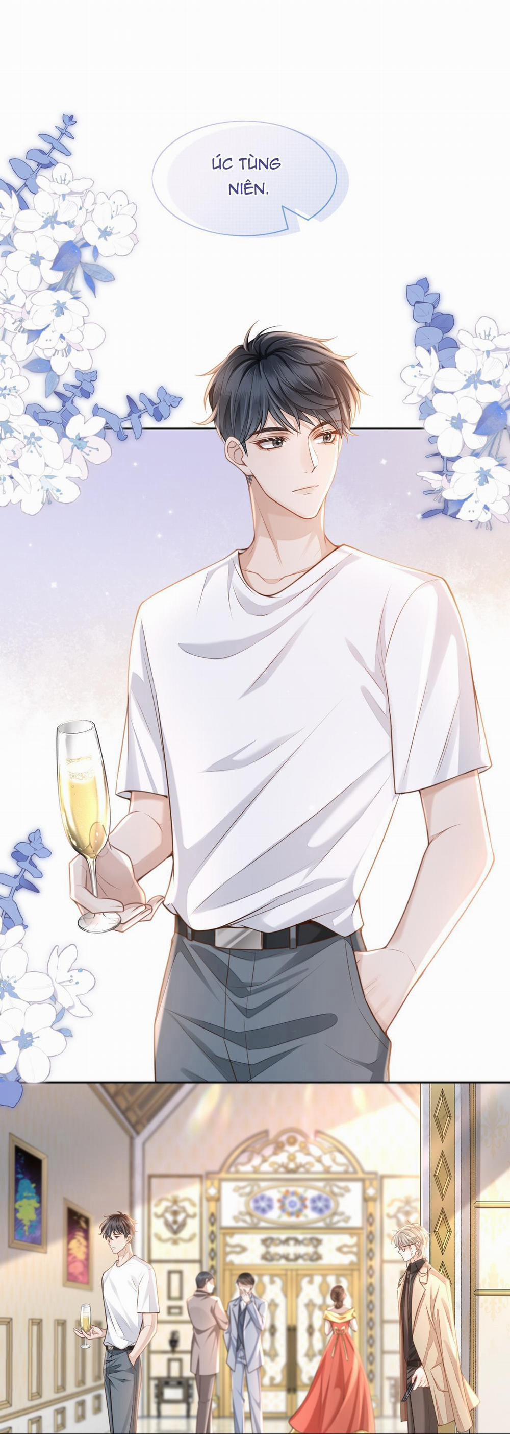 Thượng Tâm 1 trang 22