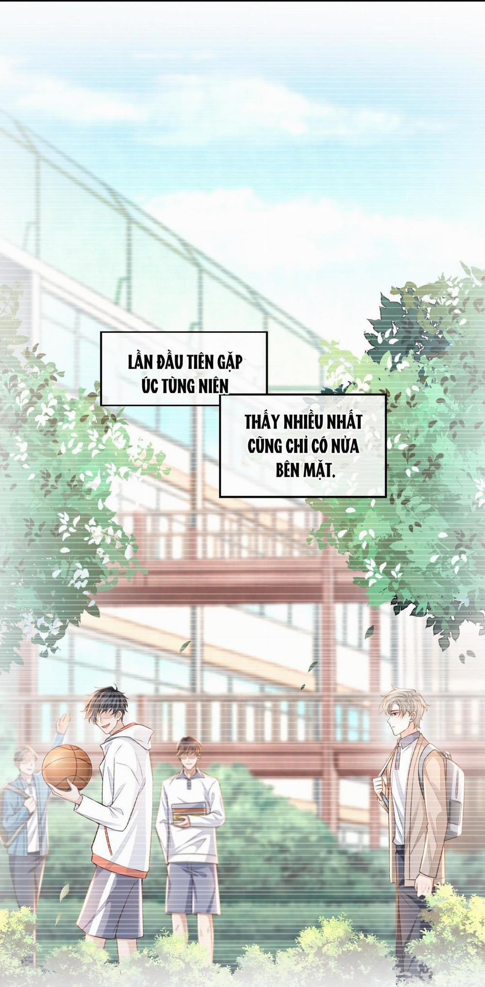 Thượng Tâm 1 trang 23